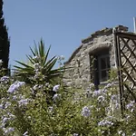 To The Garden *