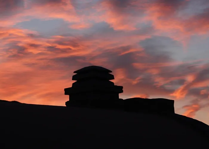 To The Garden * Angairiá